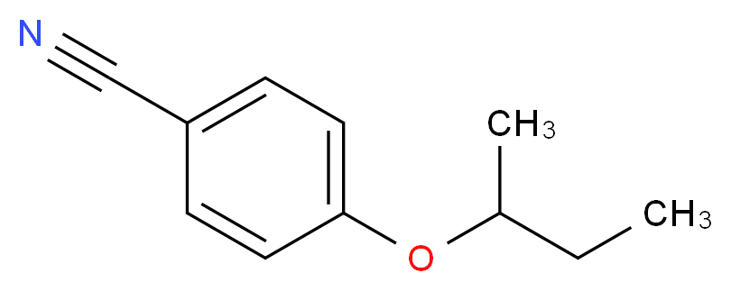 MFCD09859750 molecular structure