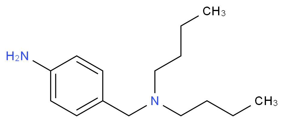 162215013 molecular structure