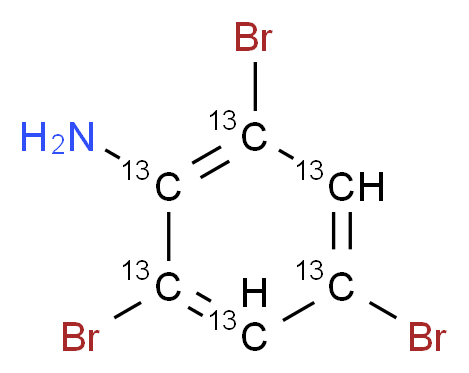 MFCD04118303 molecular structure