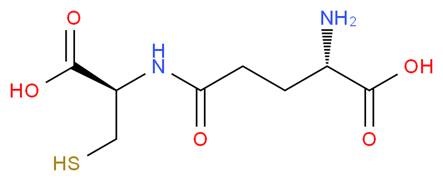 636-58-8 molecular structure