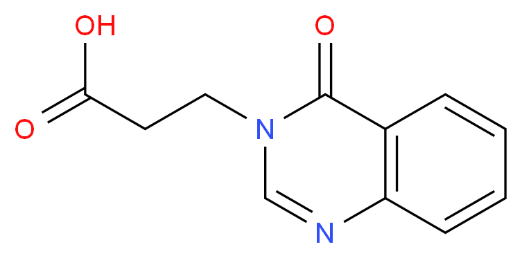 CAS_25818-88-6 molecular structure