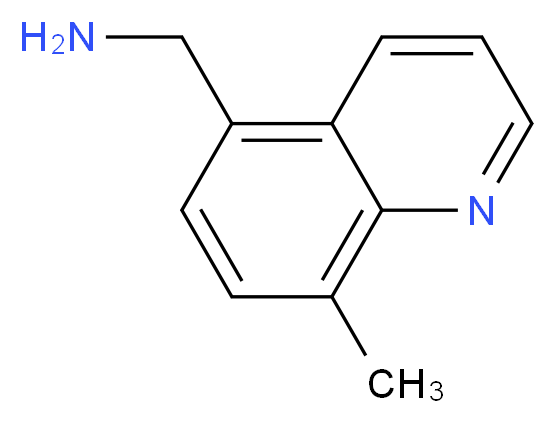 CAS_1211489-11-0 molecular structure