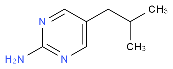 CAS_39268-70-7 molecular structure