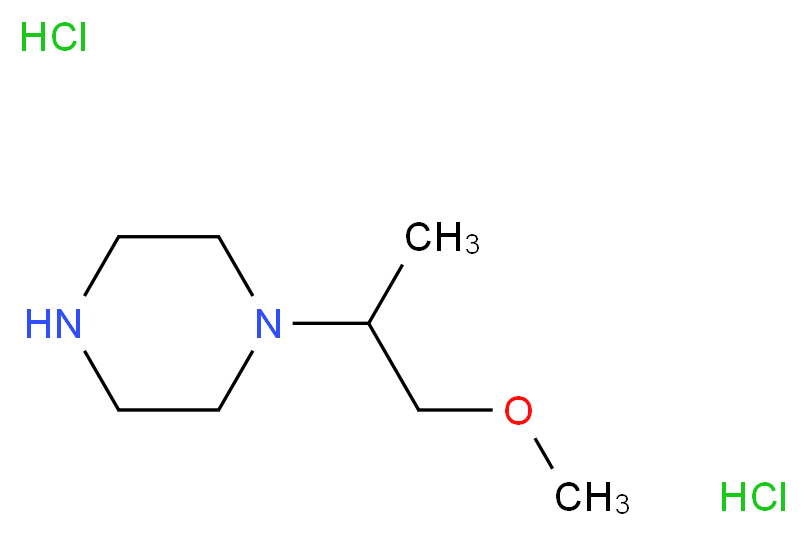 MFCD17167228 molecular structure