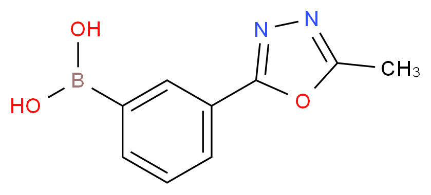 913836-04-1 molecular structure