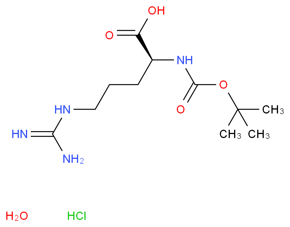 35897-34-8 molecular structure
