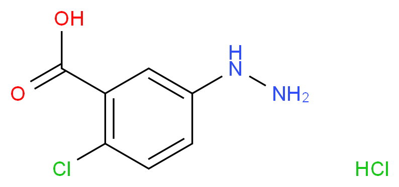 MFCD08087438 molecular structure
