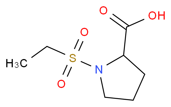 MFCD08262286 molecular structure