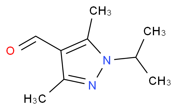 890626-07-0 molecular structure