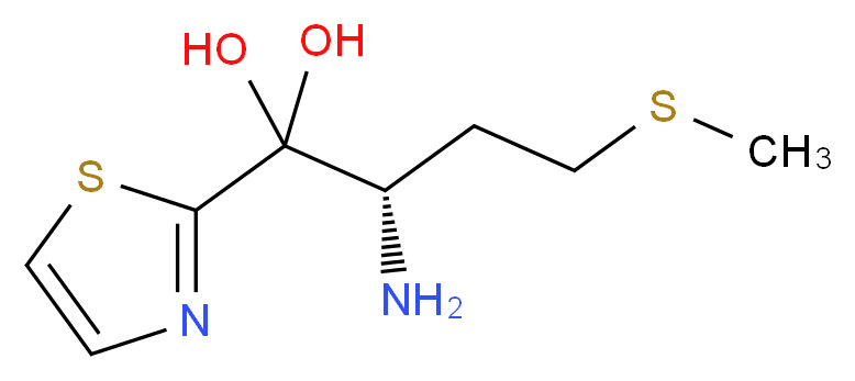 99444631 molecular structure