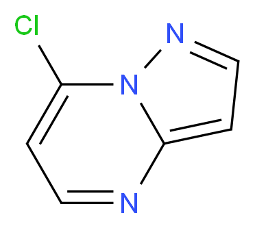58347-49-2 molecular structure