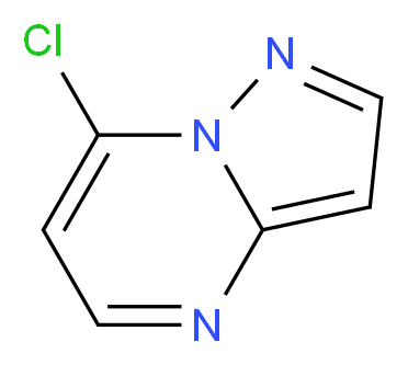 CAS_58347-49-2 molecular structure