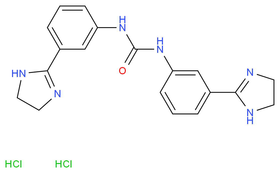 5318-76-3 molecular structure