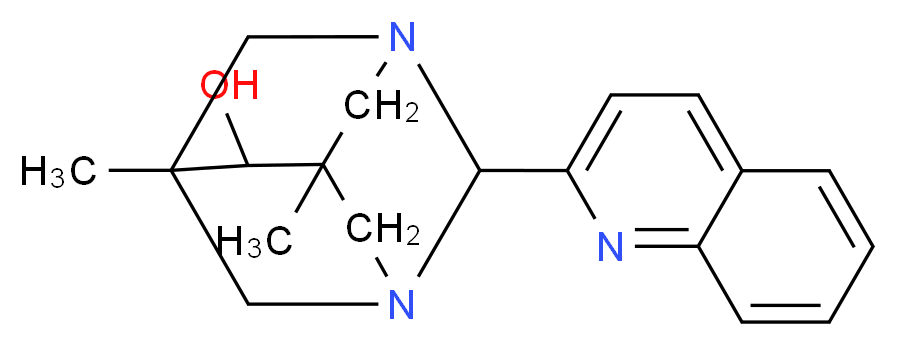 164282455 molecular structure