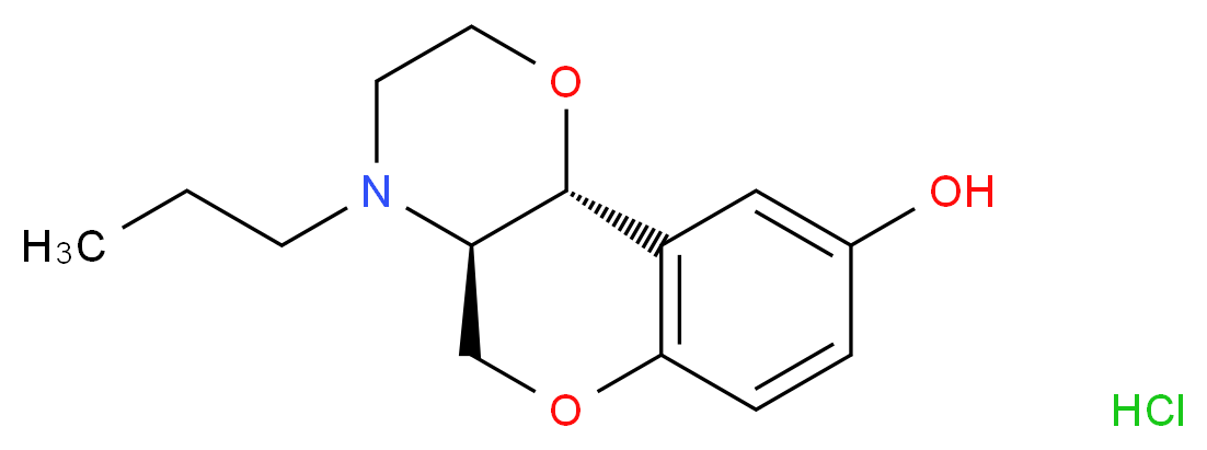 300576-59-4 molecular structure