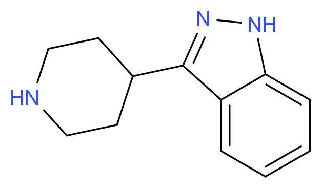 CAS_133455-10-4 molecular structure