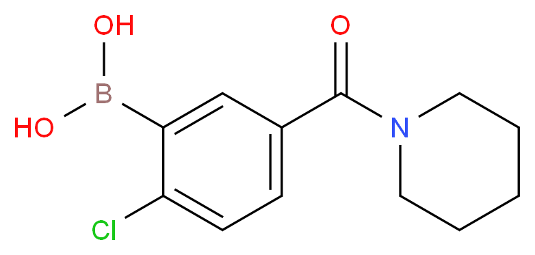 MFCD22125188 molecular structure