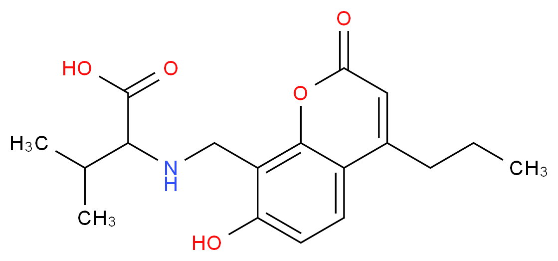 164248638 molecular structure
