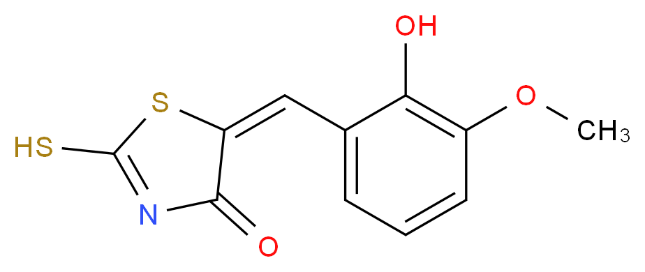 99972-65-3 molecular structure