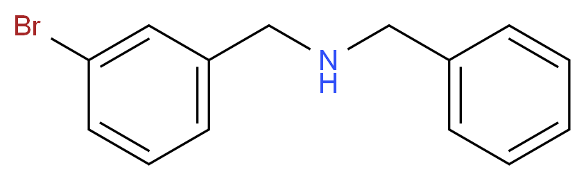 70251-03-5 molecular structure