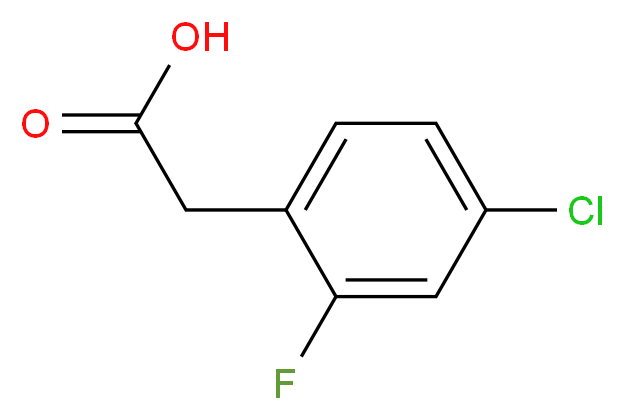 194240-75-0 molecular structure