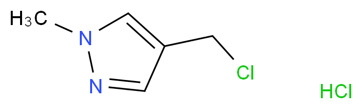 MFCD19104829 molecular structure