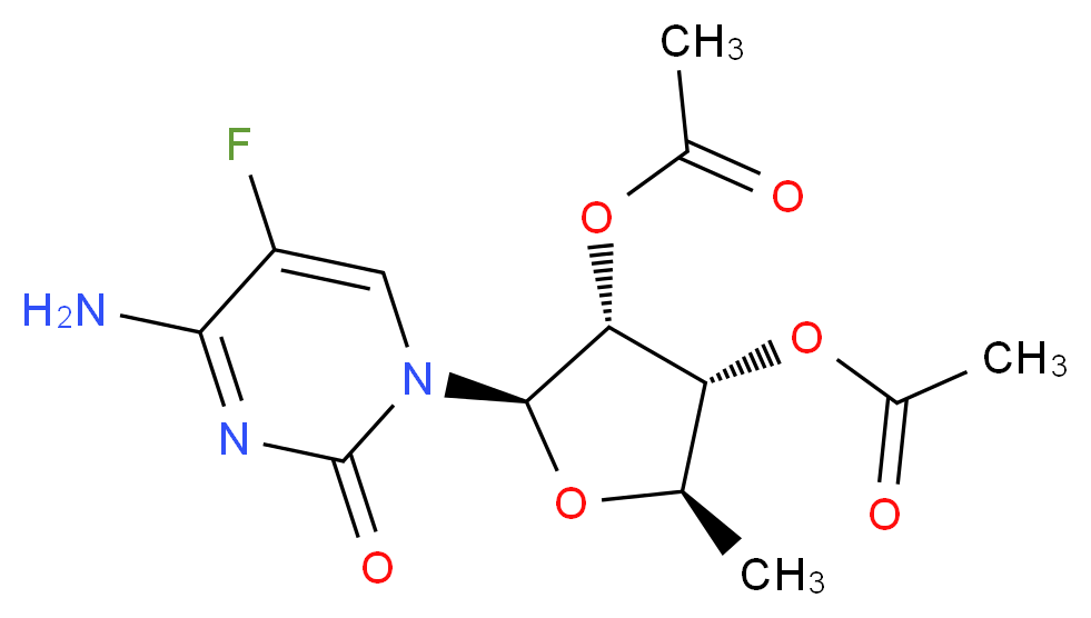 161599-46-8 molecular structure