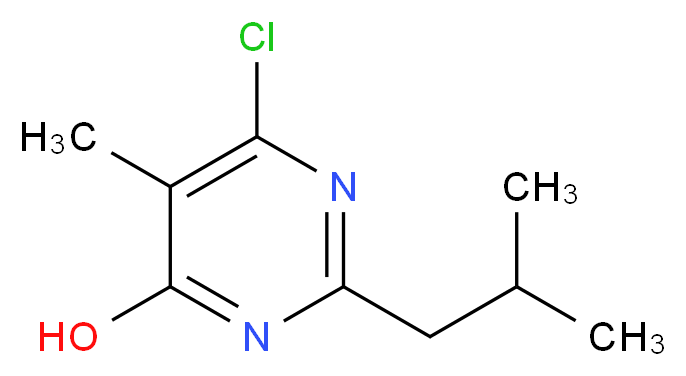 MFCD20502083 molecular structure