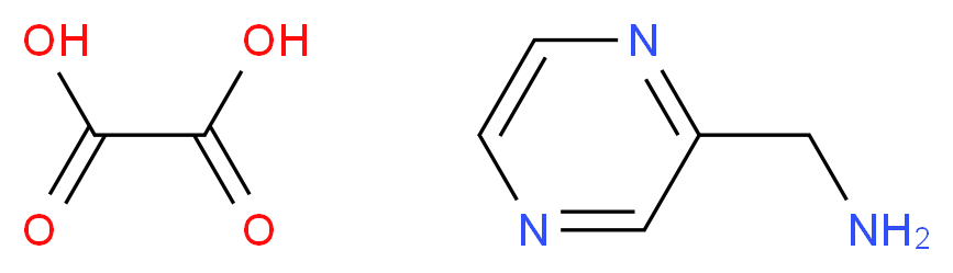 MFCD04117722 molecular structure