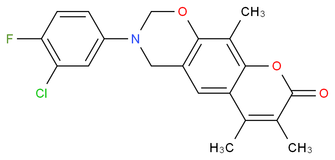 164263319 molecular structure