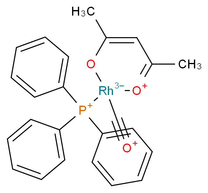 25470-96-6 molecular structure