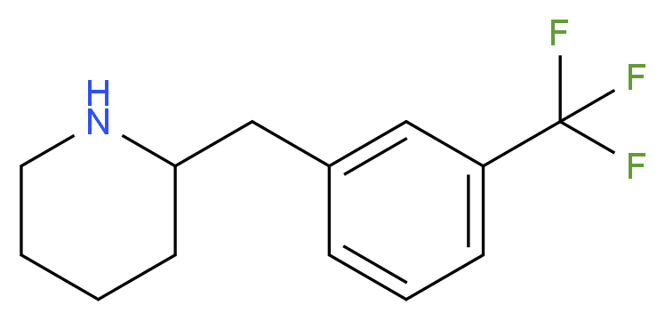 794501-01-2 molecular structure