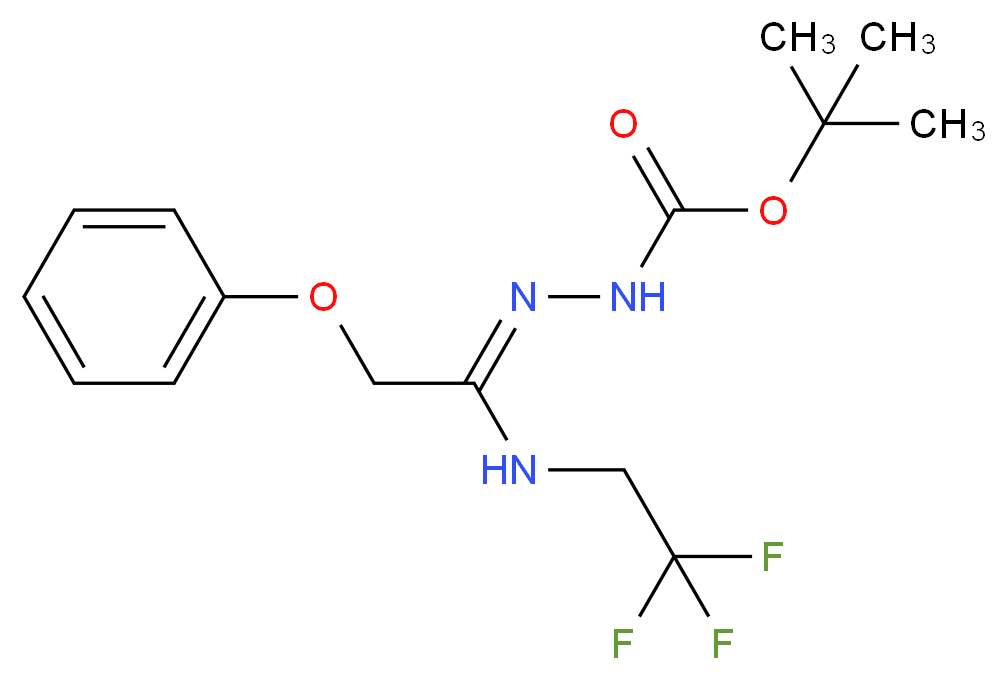 MFCD10568260 molecular structure