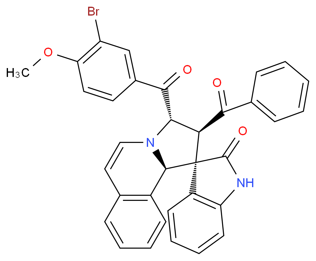 164248962 molecular structure