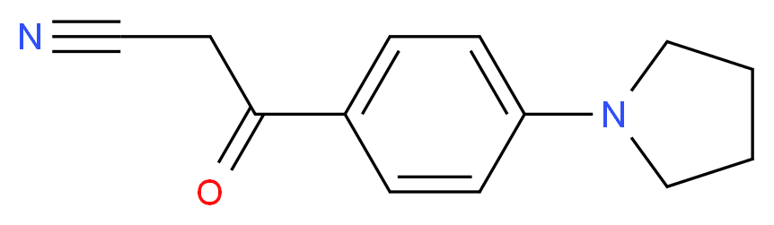 887595-01-9 molecular structure