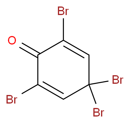 20244-61-5 molecular structure