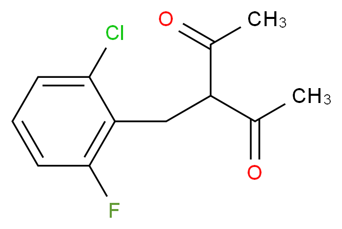 175136-74-0 molecular structure