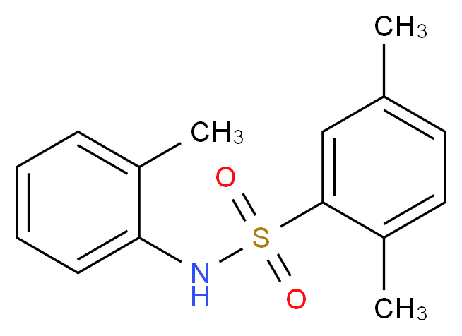 MFCD03193019 molecular structure