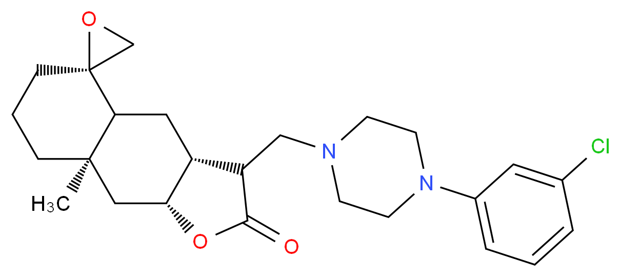 164244330 molecular structure