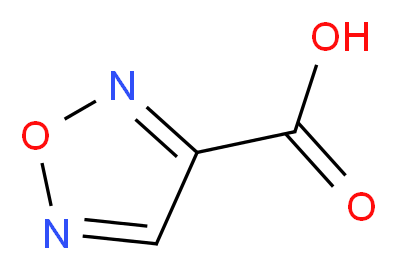 CAS_88598-08-7 molecular structure