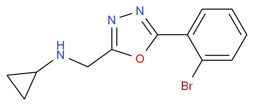 _Molecular_structure_CAS_)