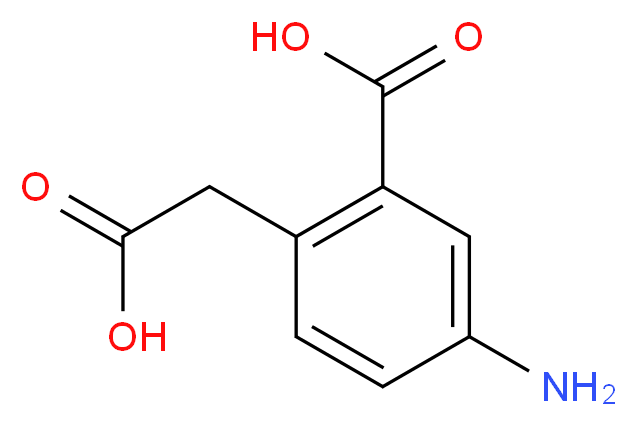 CAS_22901-69-5 molecular structure