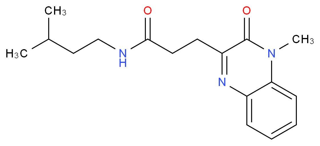 _Molecular_structure_CAS_)