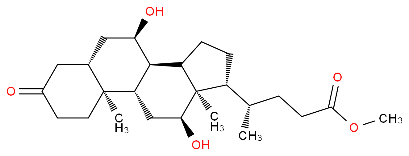 CAS_14772-92-0 molecular structure
