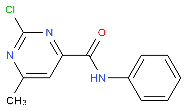 MFCD00205182 molecular structure