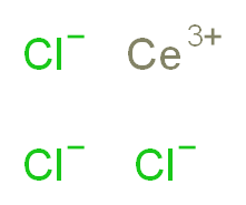 7790-86-5 molecular structure