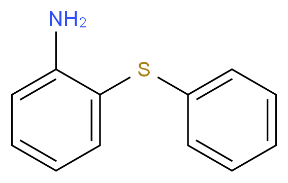 CAS_1134-94-7 molecular structure