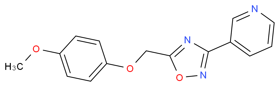 164247831 molecular structure