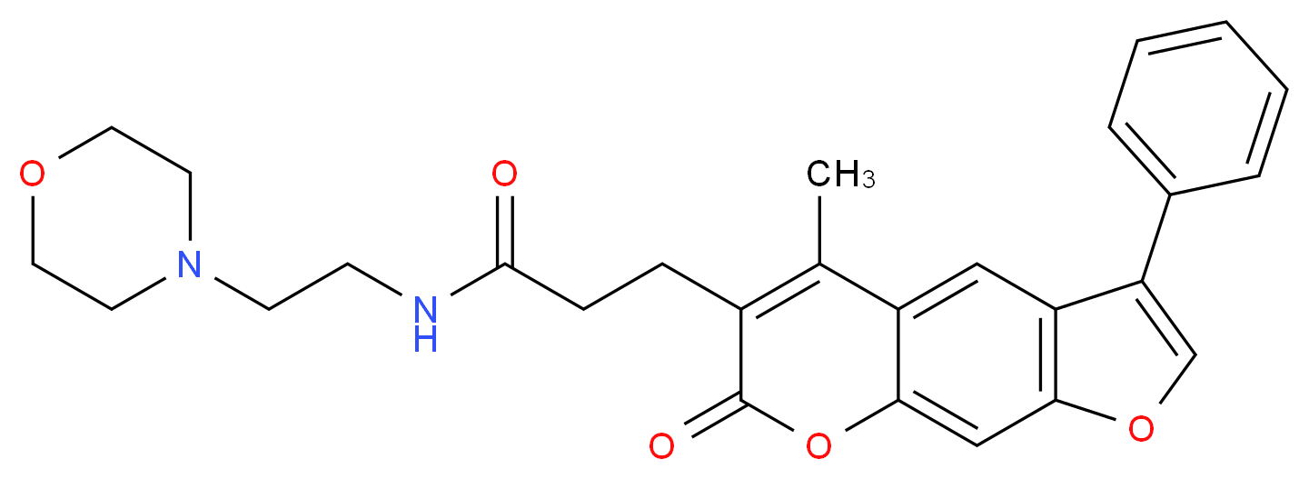_Molecular_structure_CAS_)
