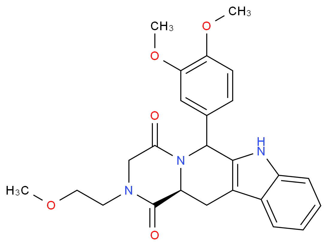 164255885 molecular structure